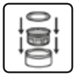 insert-perlator