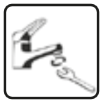 remove-perlator