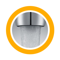 0012322-rewater-visual
