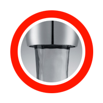 0012323-rewater-visual
