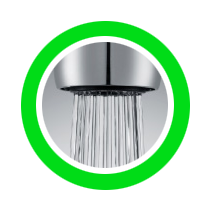 0012324-rewater-visual